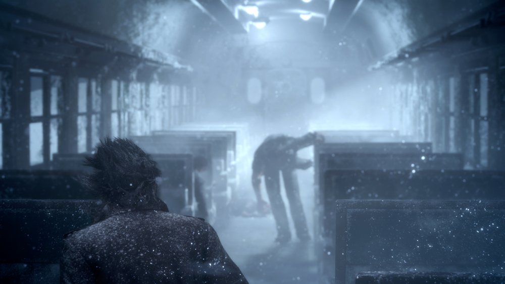 Christmas_Screenshot_4.jpg