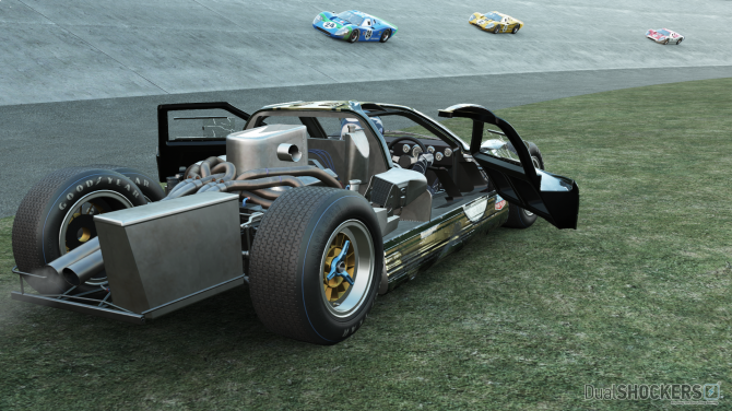 ProjectCarsDamage-211-670x376.png