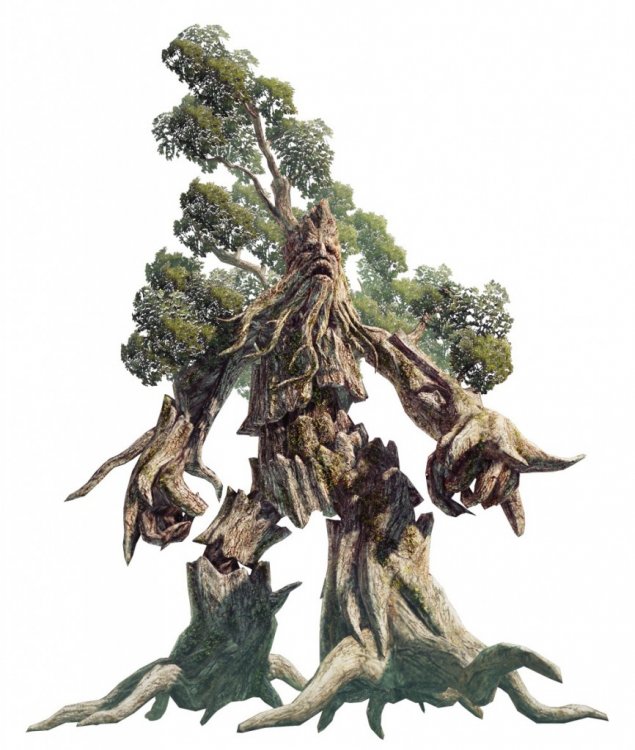 DragonsDogmaOnline-16-866x1024.jpg