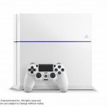 PS4_CUH1200-13-150x150.jpg