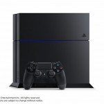 PS4_CUH1200-2-150x150.jpg