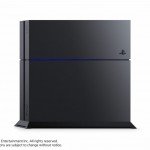 PS4_CUH1200-5-150x150.jpg