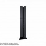 PS4_CUH1200-6-150x150.jpg