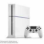 PS4_CUH1200-8-150x150.jpg