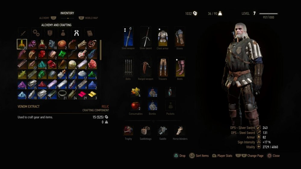 Witcher3-8.jpg