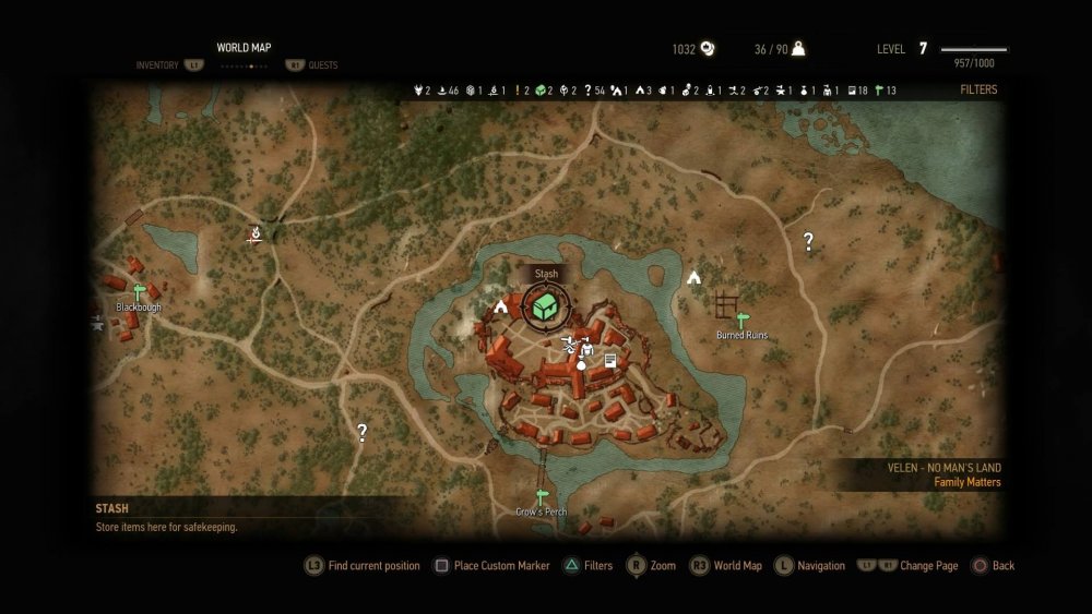 Witcher3.jpg
