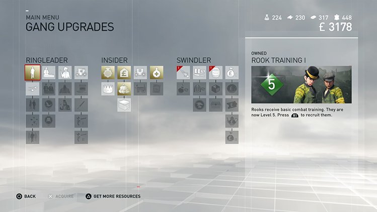 Assassin-Creed-Syndicate-1.jpg