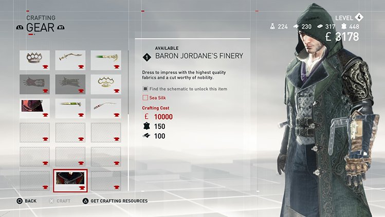 Assassin-Creed-Syndicate-2.jpg