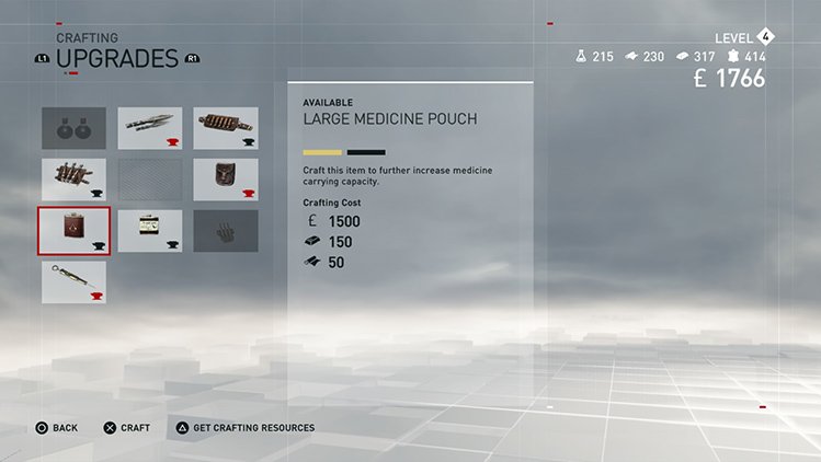 Assassin-Creed-Syndicate-4.jpg