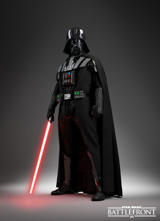 StarWarsBattlefront-1.jpg
