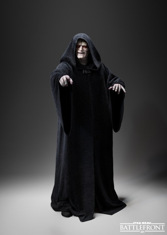 StarWarsBattlefront-2.jpg