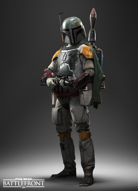 StarWarsBattlefront-3.jpg