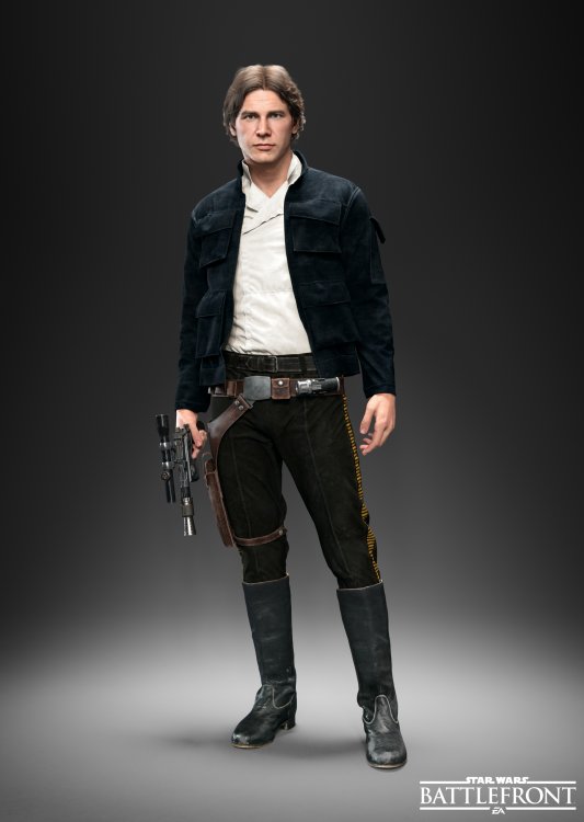 StarWarsBattlefront-4.jpg