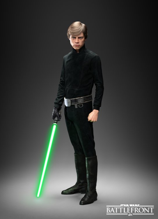 StarWarsBattlefront-5.jpg