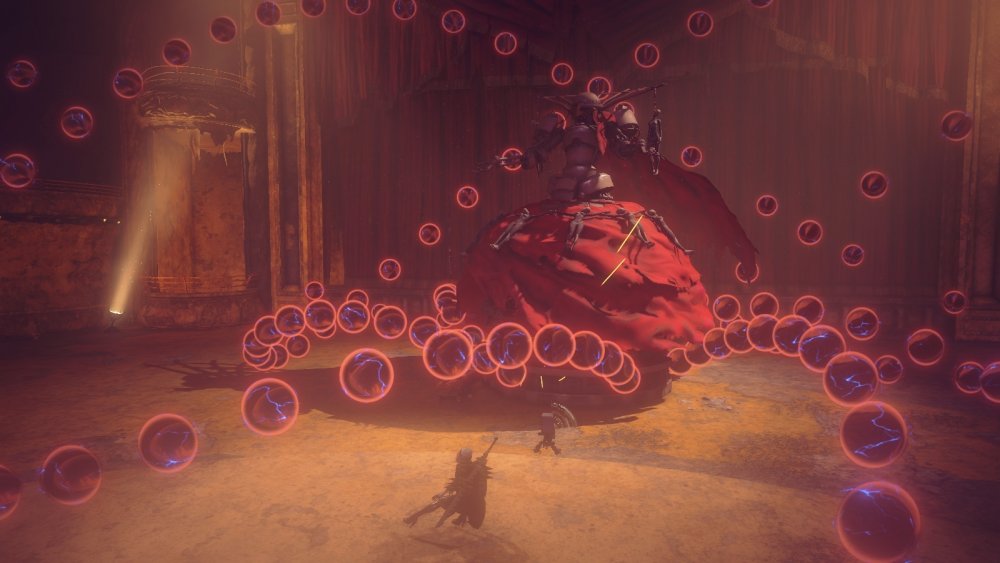 Nier-8.jpg