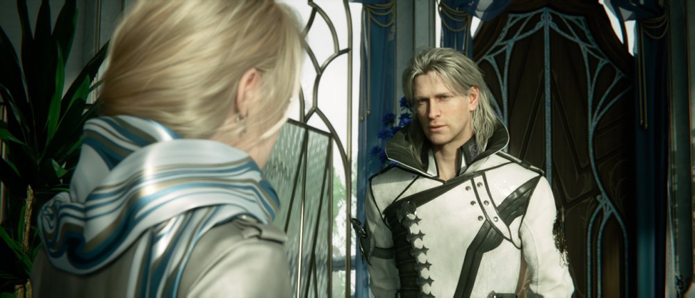 ravus_ss2_lg.jpg
