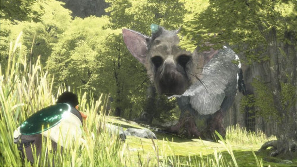 TheLastGuardian-1.jpg
