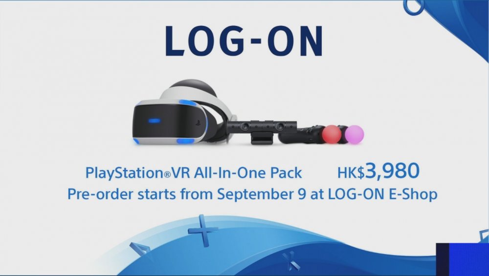LogOn.jpg