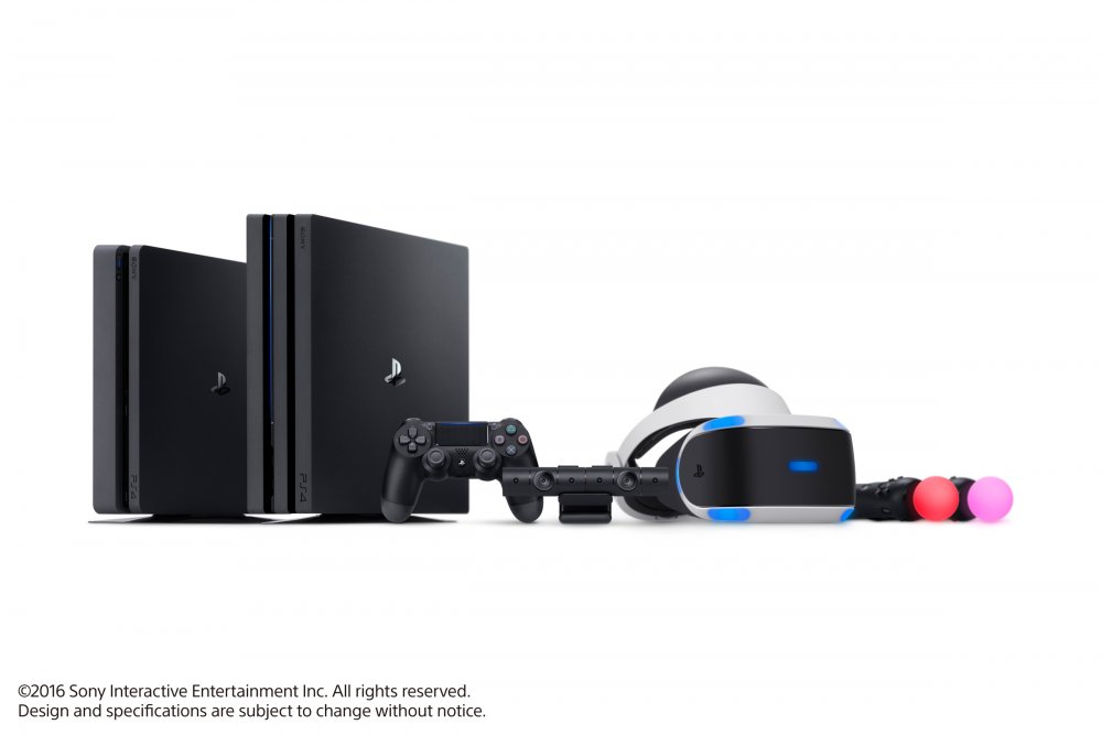 PlayStation_g_05_withnotice_1473281095.j