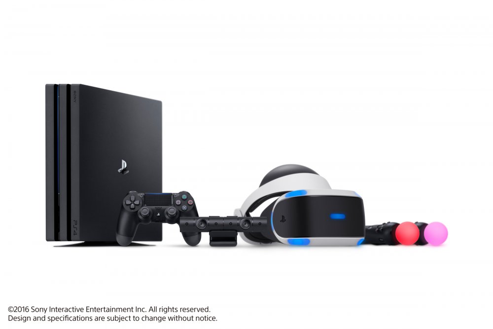 PlayStation_g_07_withnotice_1473281091.j