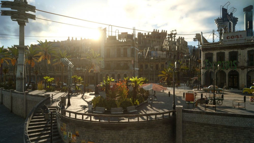 FFXV-32.jpg