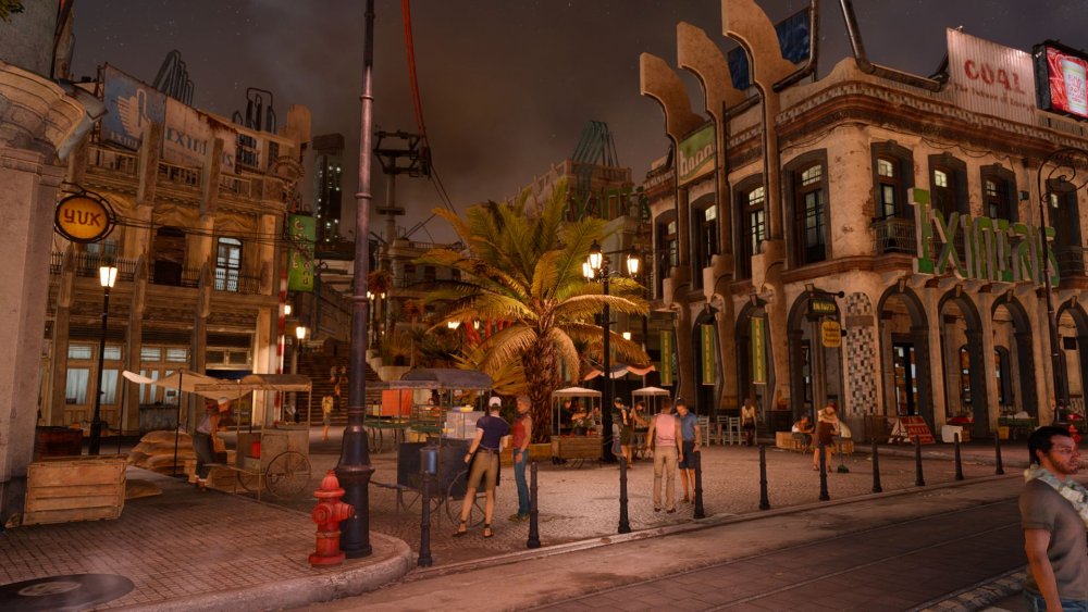 FFXV-33.jpg