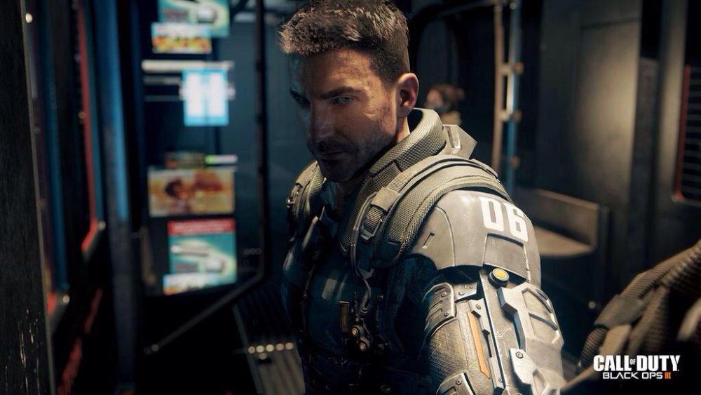 black-ops-III-screenshot-1.jpg