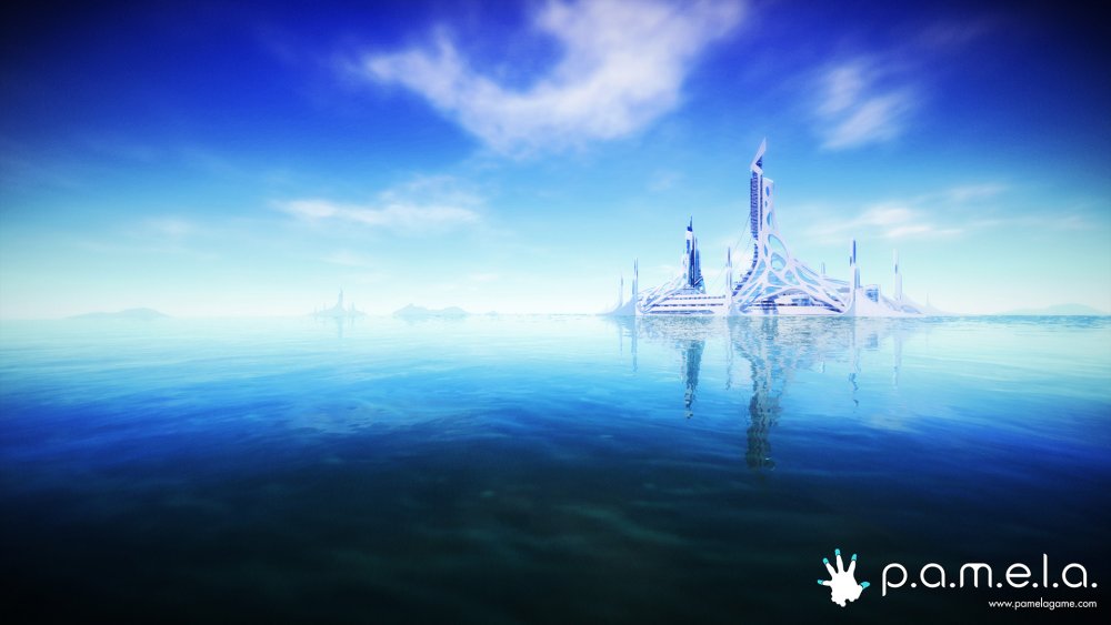 P.A.M.E.L.A.-1.jpg