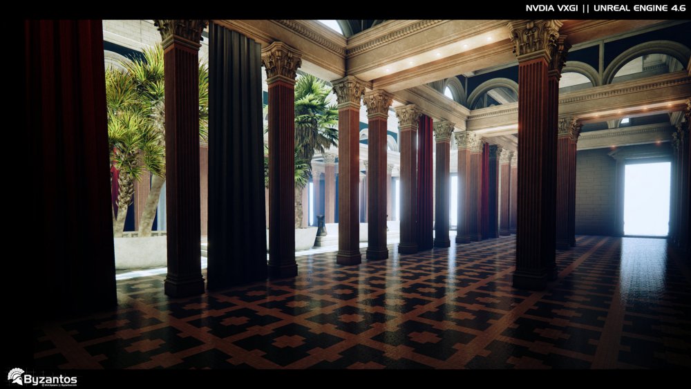 Unreal-Engine-4-3.jpg