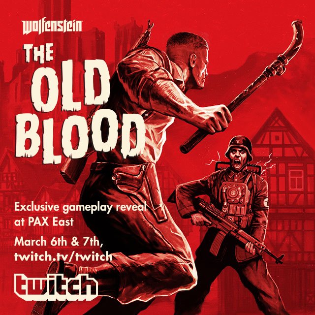 Wolf_TOB_Instagram_TwitchCTA_v2.jpg