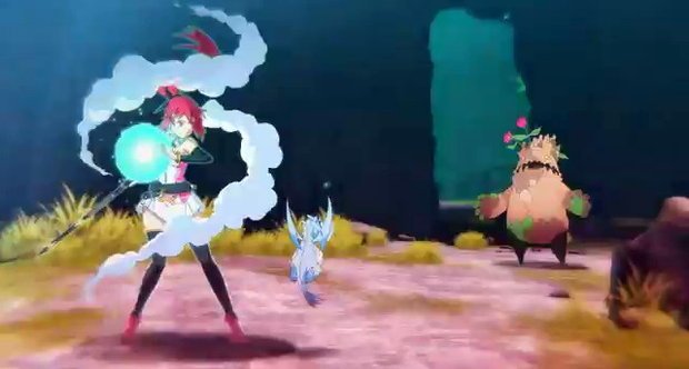 Nuotrauka