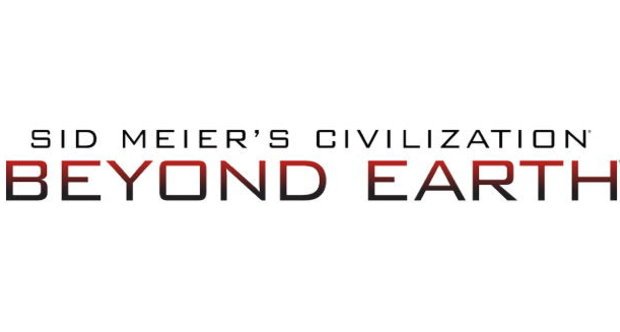 beyondearthlogo_29018.nphd.jpg