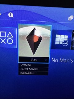No-Mans-Sky-Early-Impressions.jpg