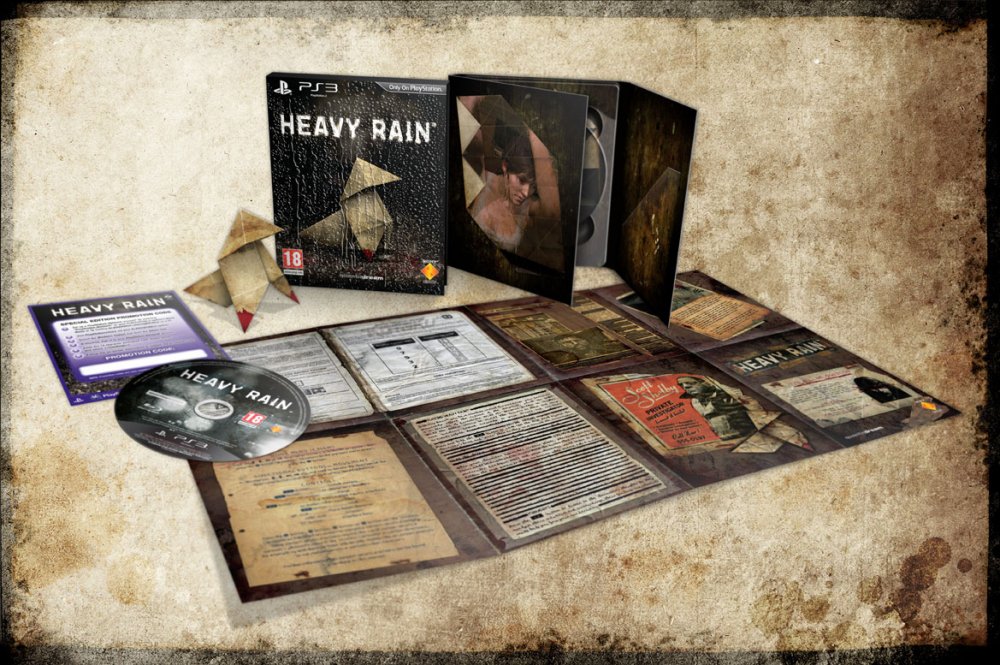 heavycol.jpg