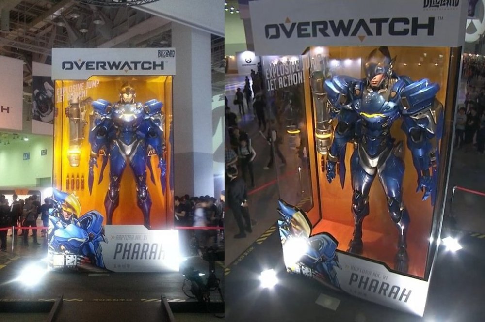 Zf-XRZPjXqI.jpg