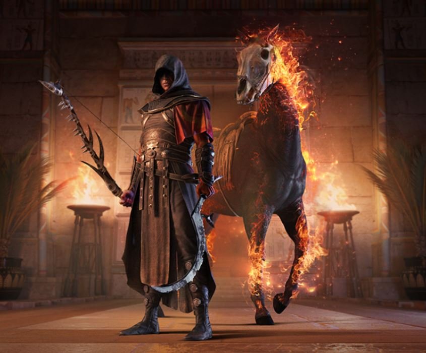 assassins_creed_origins_nightmare_pack.J