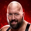 thm-roster-2k15-BigShow_081414191972091f