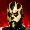 thm-roster-2k15-GoldDust_08141s419197209