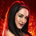 thm-roster-2k15-briebella_0814141s919720