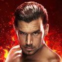 thm-roster-2k15-fandango_081414191972091