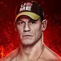 thm-roster-2k15-johncena_139571907520172
