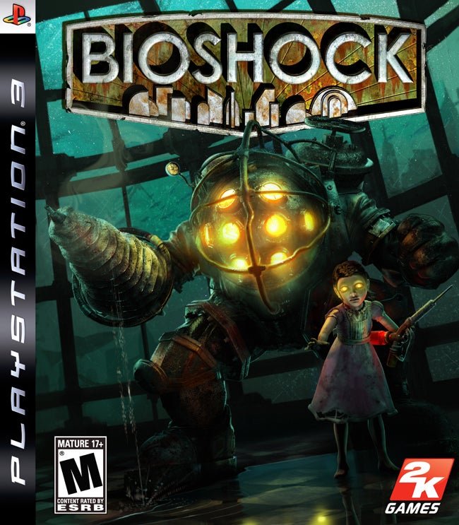 bioshock_ps3_esrbm.jpg