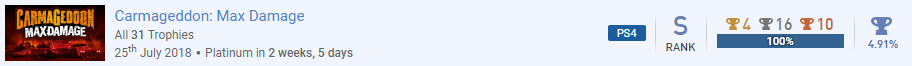 carmageddon.png