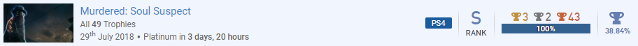 murdered.png