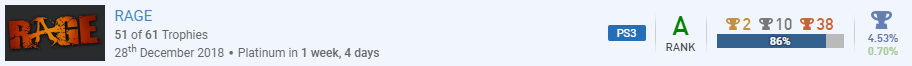 rage.png
