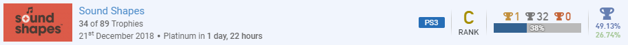 sound-shapes.png