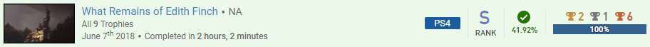 what-remains-of-edith-finch.png