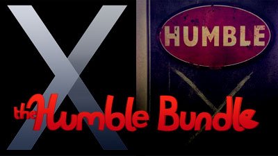20140103-humble-x-hints.jpg