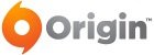 originlogo-en.jpg