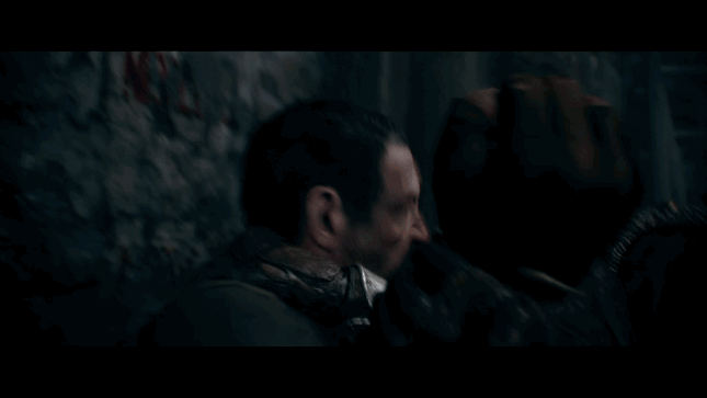 12791060645_3754c6f11b_o.gif